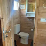 Tinyhaus Laerche * Mehring (Bavaria)